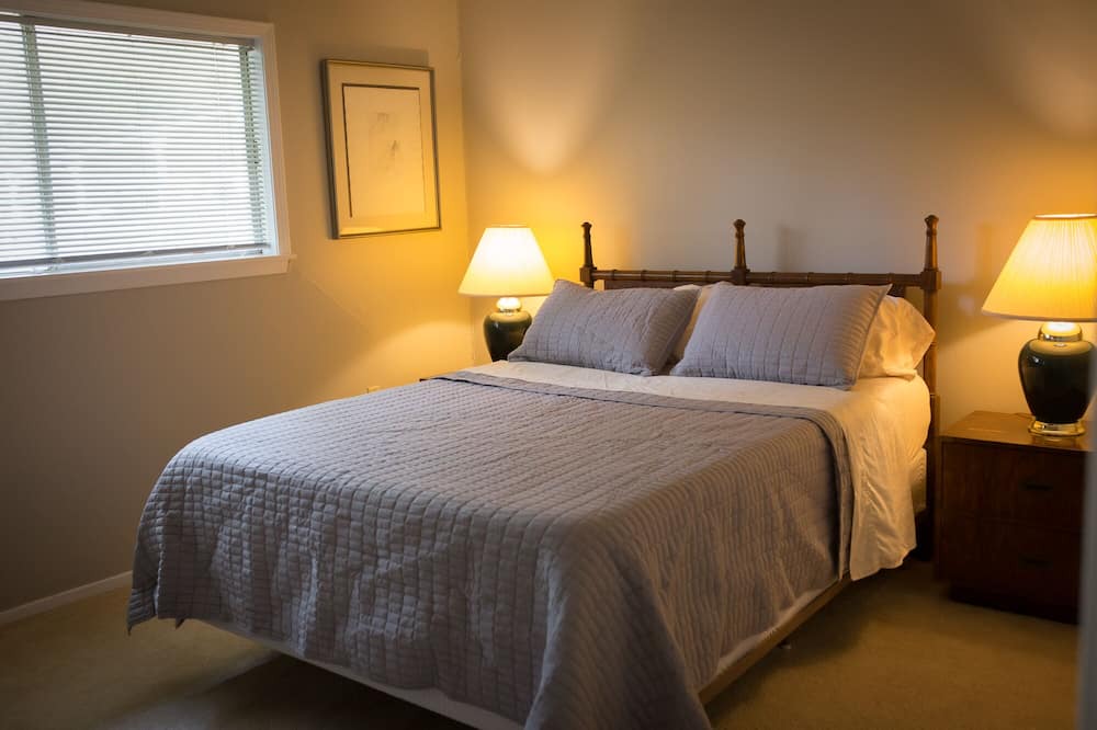 Photo of Bedroom in Ridgeland