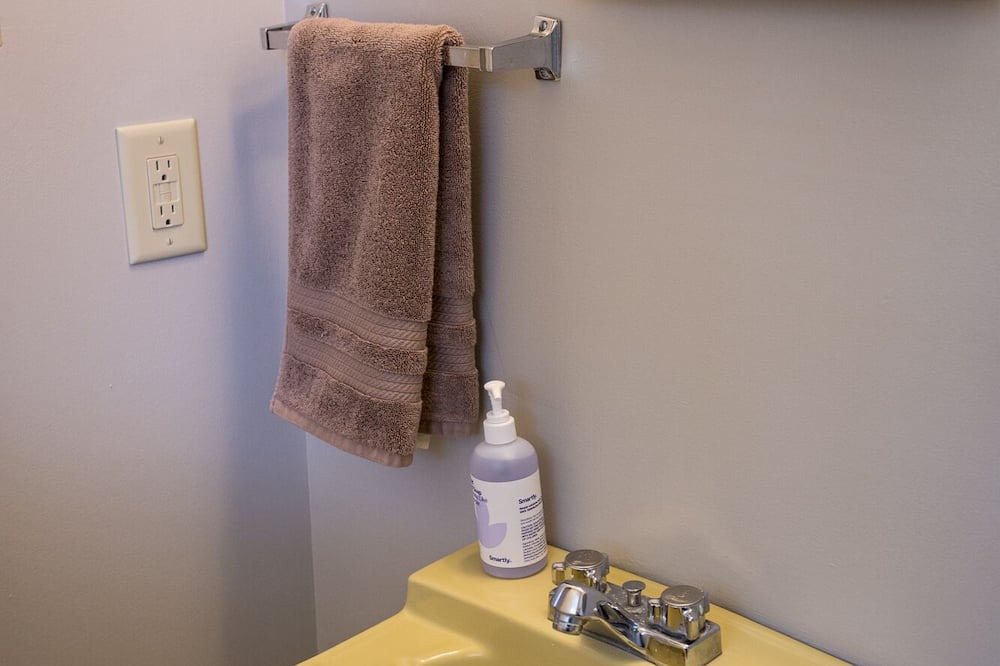 Photo of Bathroom in Ridgeland