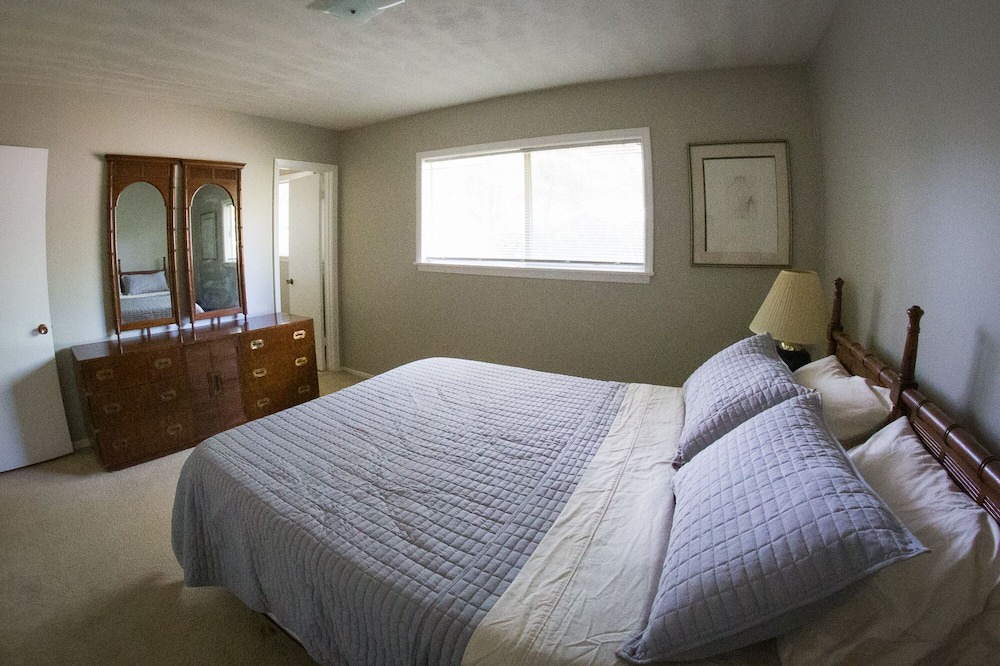 Photo of Bedroom in Ridgeland