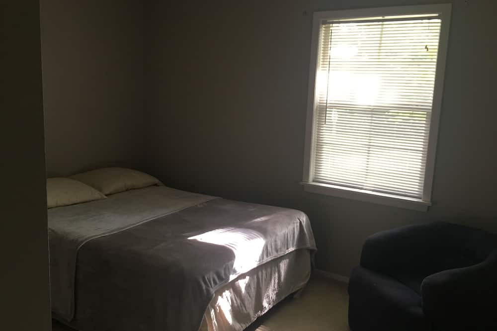 Photo of Bedroom in Ridgeland