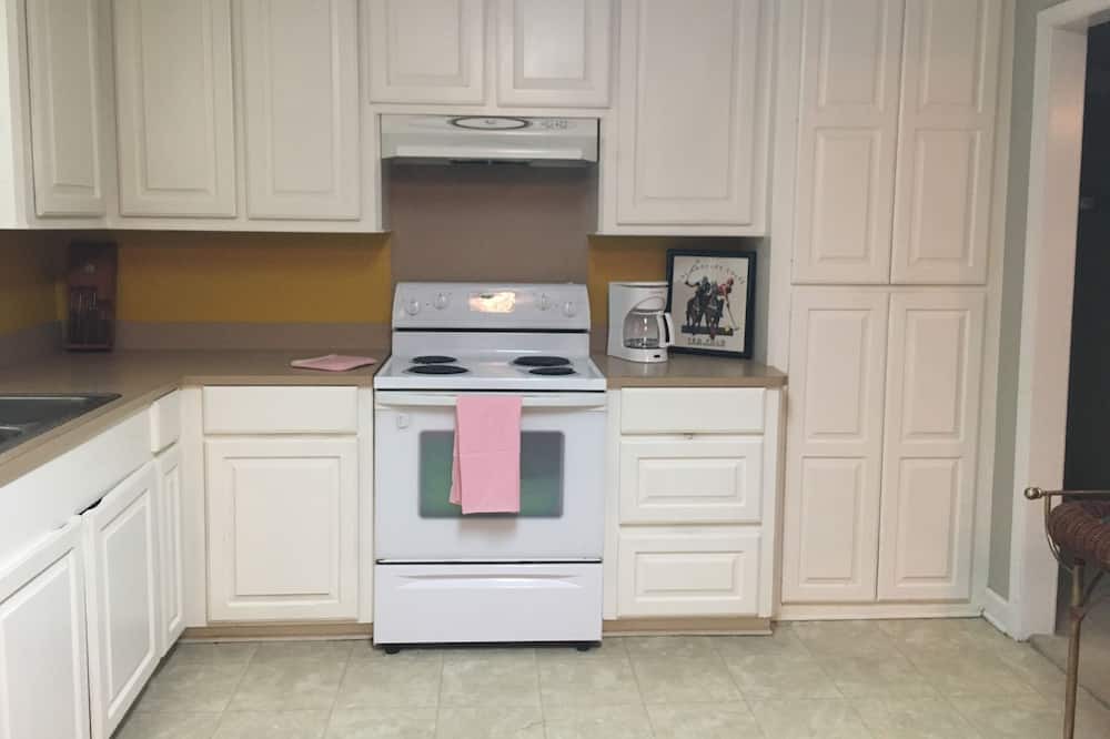 Photo of Kitchen in Ridgeland