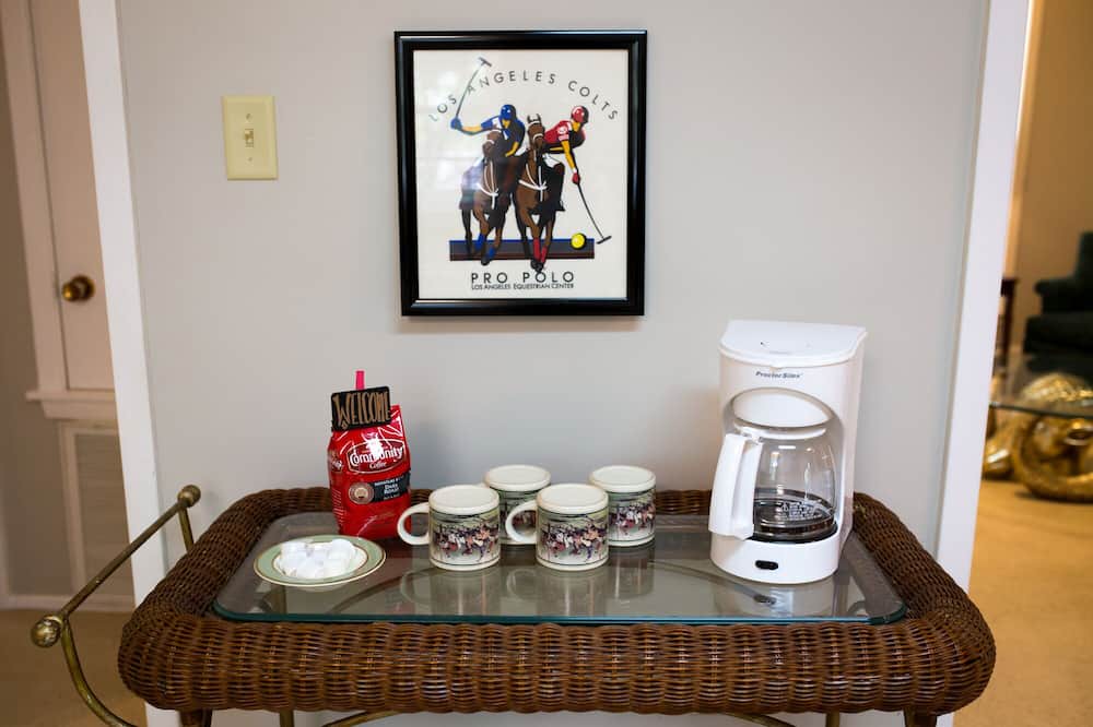 Photo of Kitchen in Ridgeland