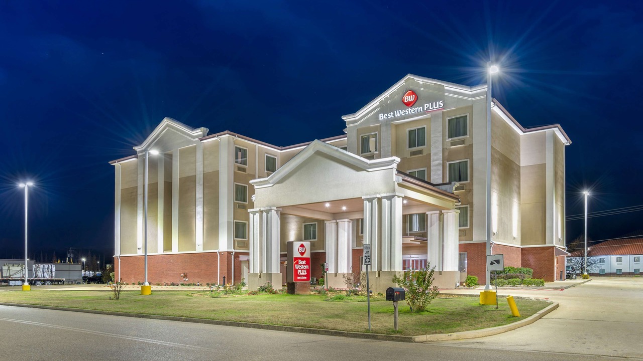 Photo of Outdoor in Flowood