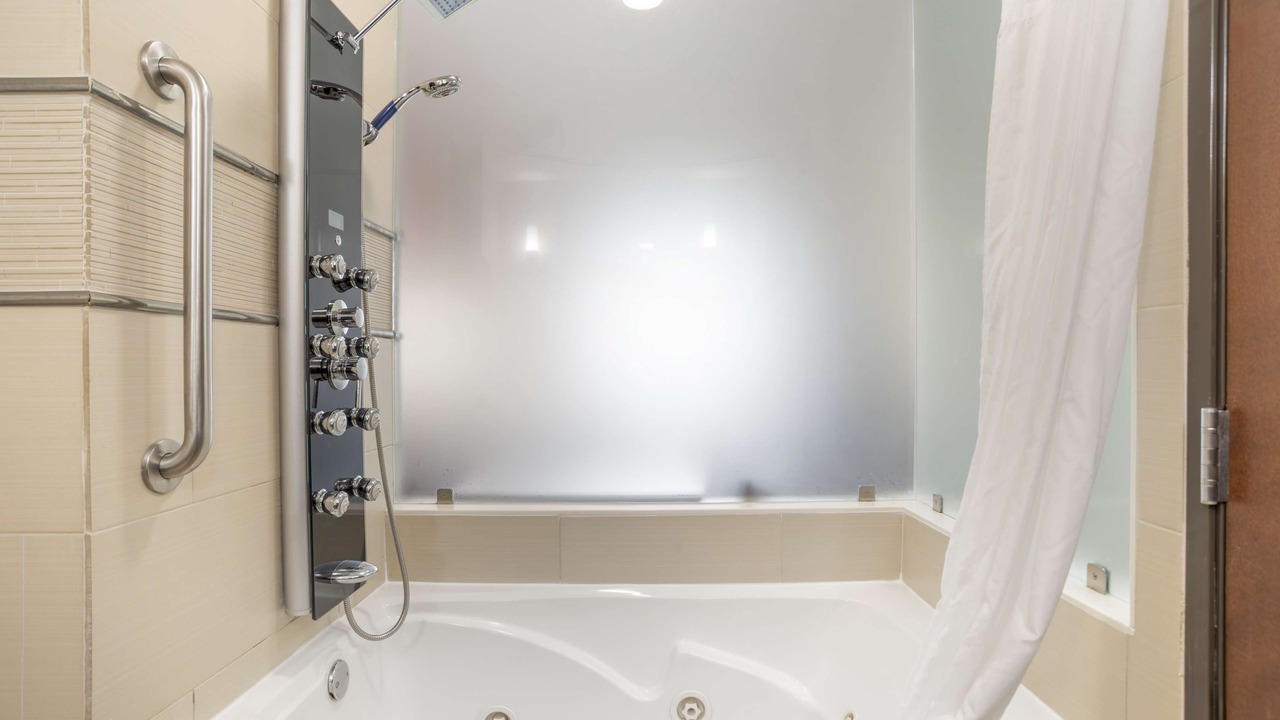 Photo of Bathroom in Flowood
