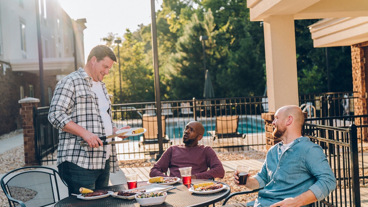 Photo of Others in Tallahassee
