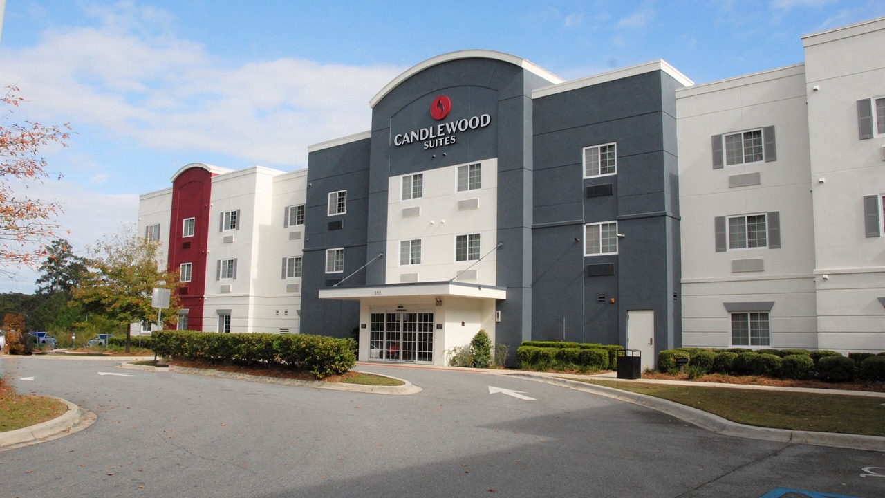Photo of Outdoor in Tallahassee