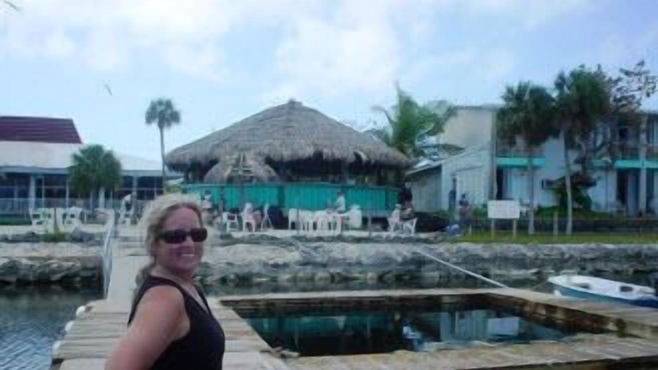 Photo of Outdoor in Sugarloaf Key
