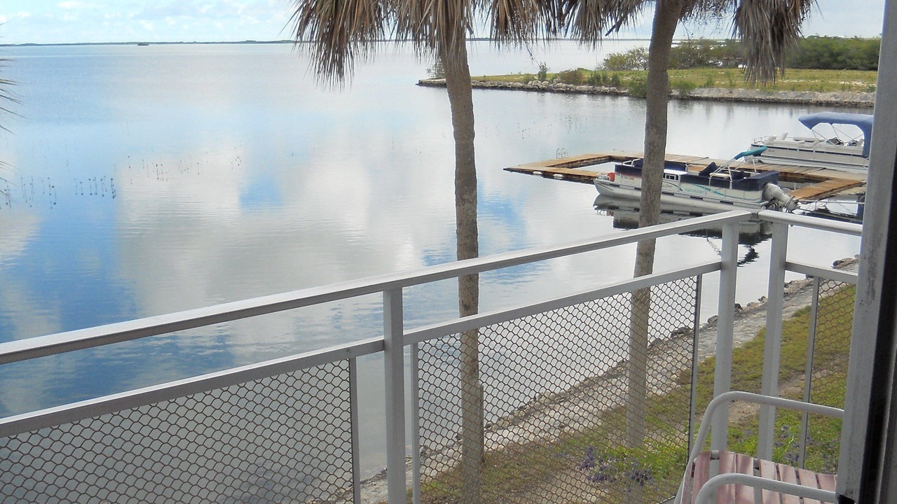 Photo of Others in Sugarloaf Key
