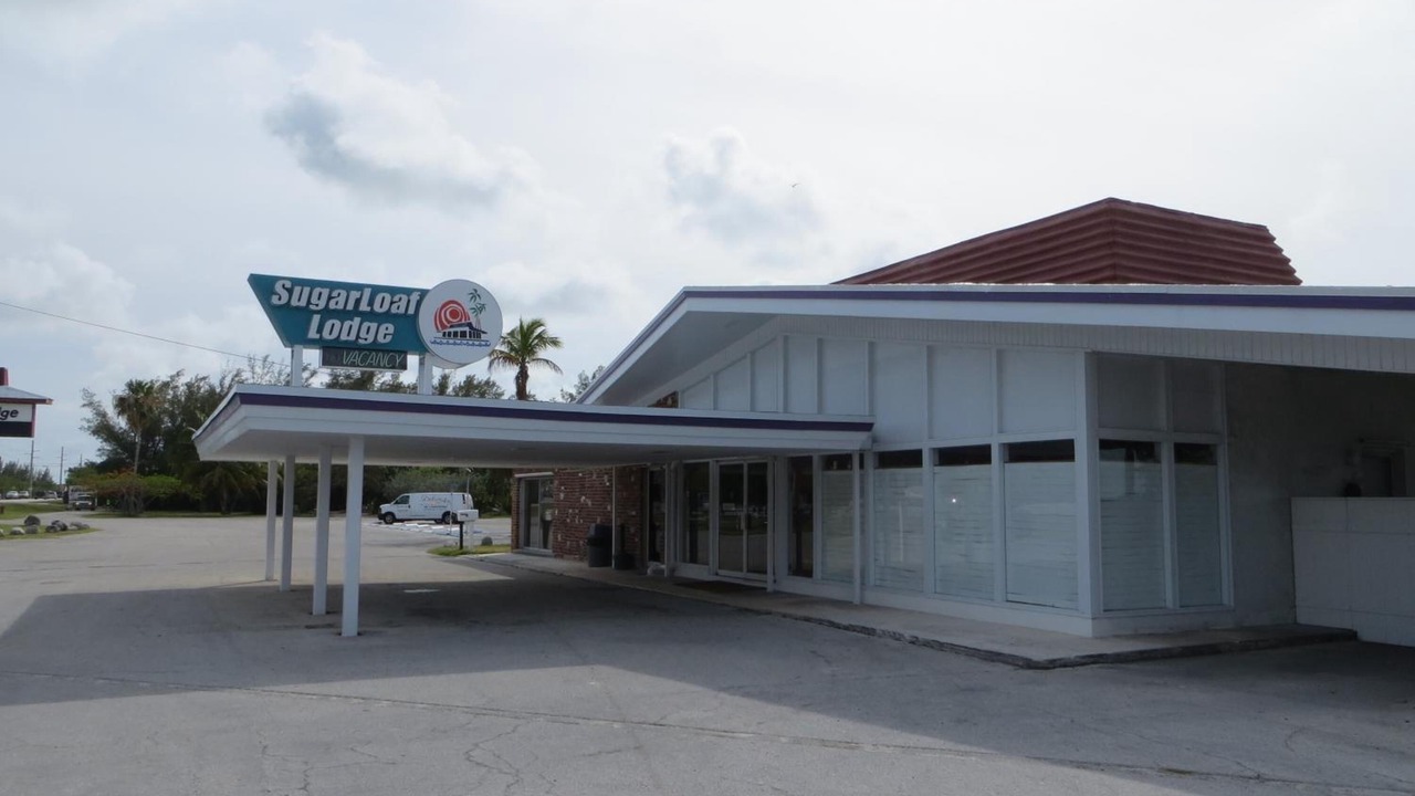 Photo of Outdoor in Sugarloaf Key