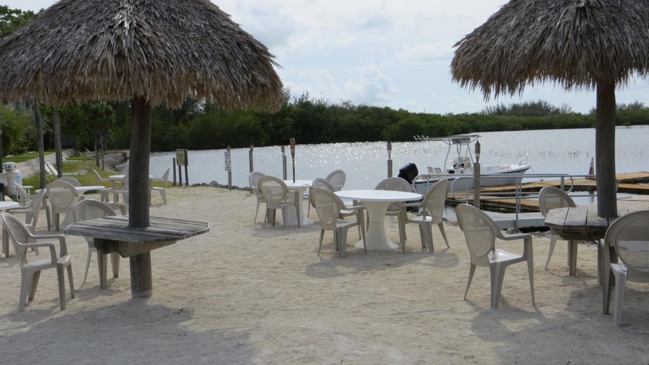 Photo of Others in Sugarloaf Key