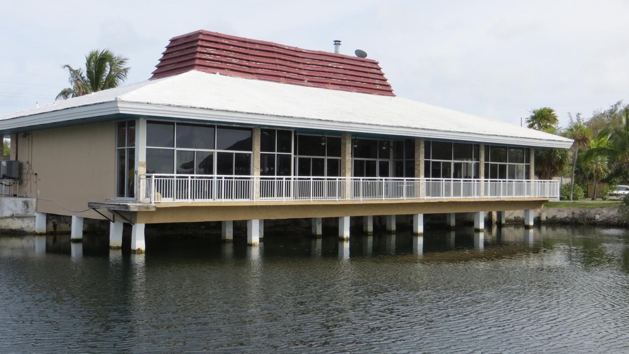 Photo of Outdoor in Sugarloaf Key