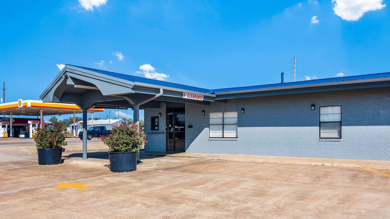 Photo of Outdoor in Nashville
