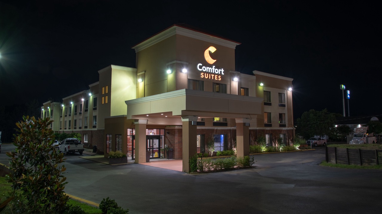 Photo of Outdoor in Shamard Heights
