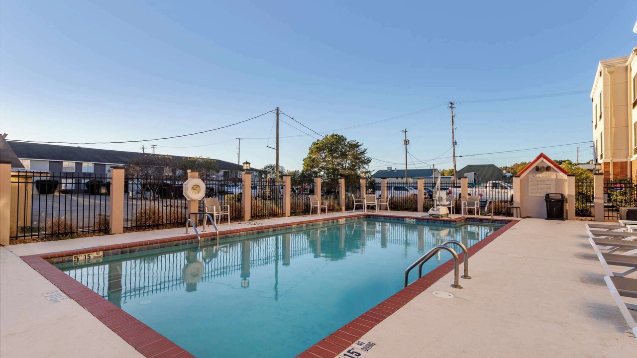 Photo of Outdoor in Shamard Heights