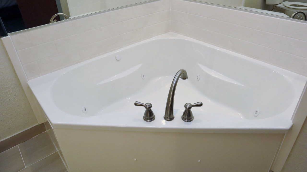 Photo of Bedroom in Zachary