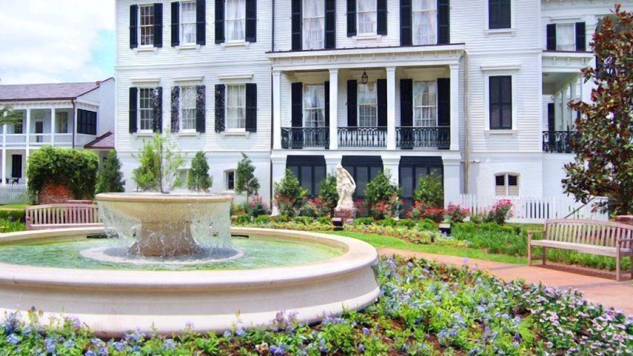 Photo of Outdoor in Point Clair