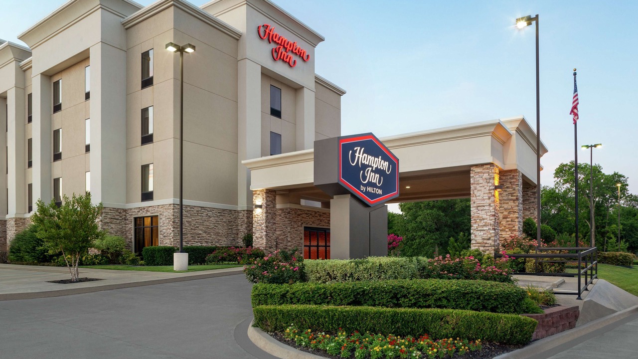 Photo of Outdoor in Sulphur Springs