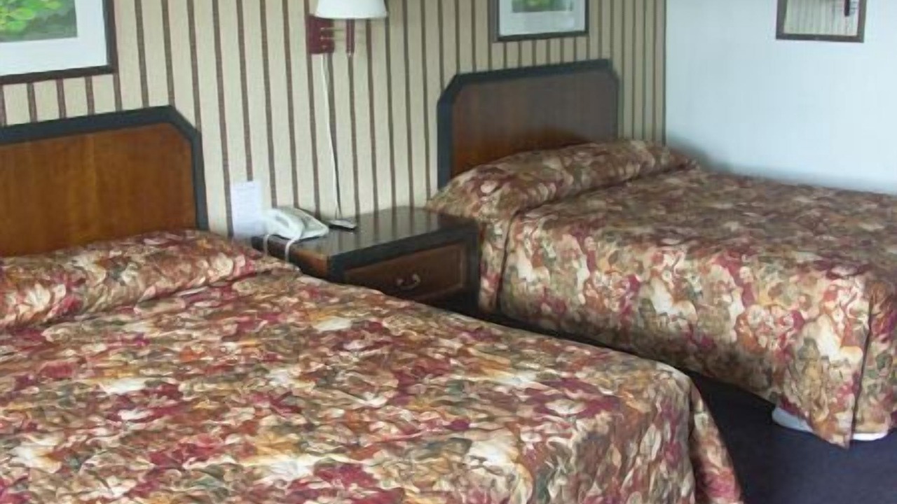Photo of Bedroom in Madison