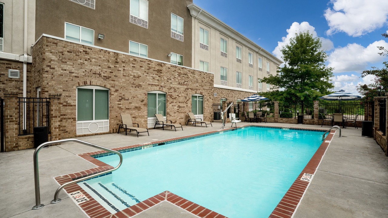 Photo of Outdoor in Winona