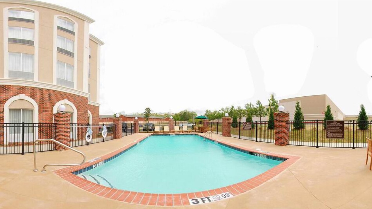Photo of Outdoor in Flowood