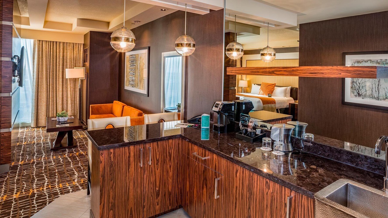 Photo of Kitchen in Durant