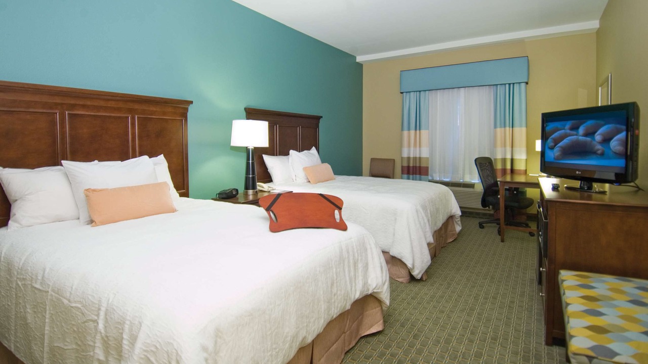 Photo of Bedroom in Port Allen