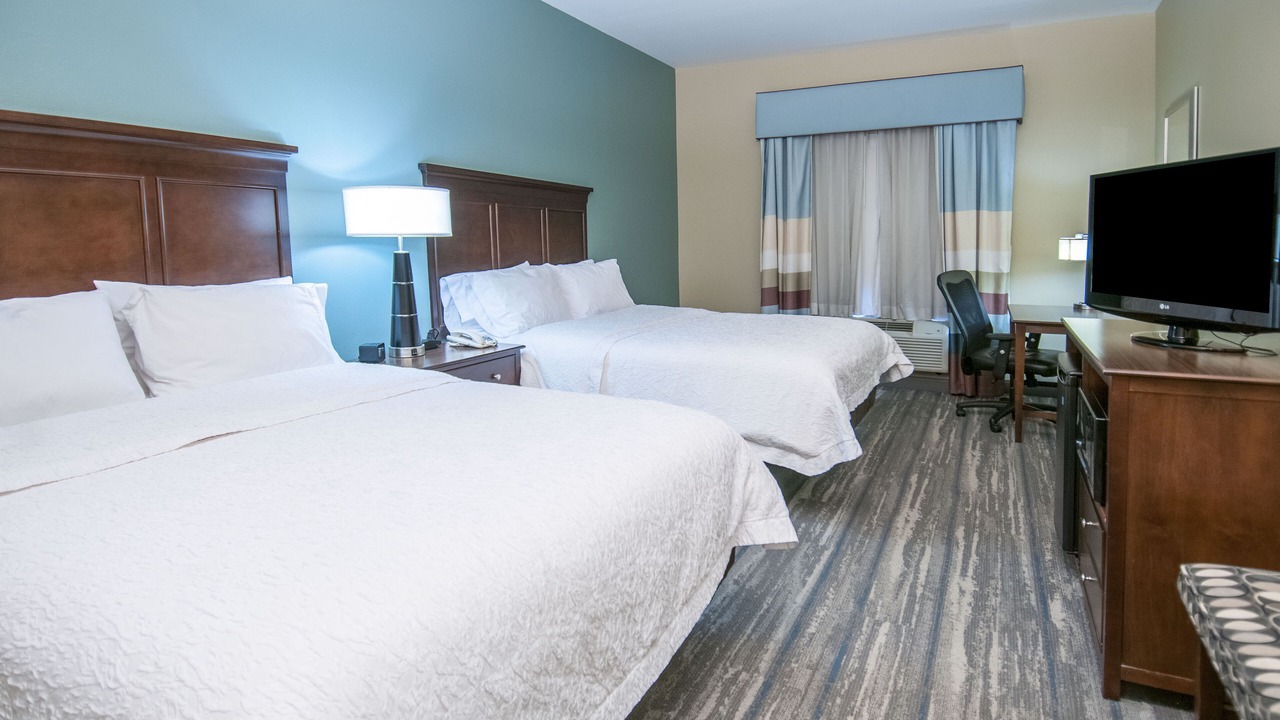 Photo of Bedroom in Port Allen