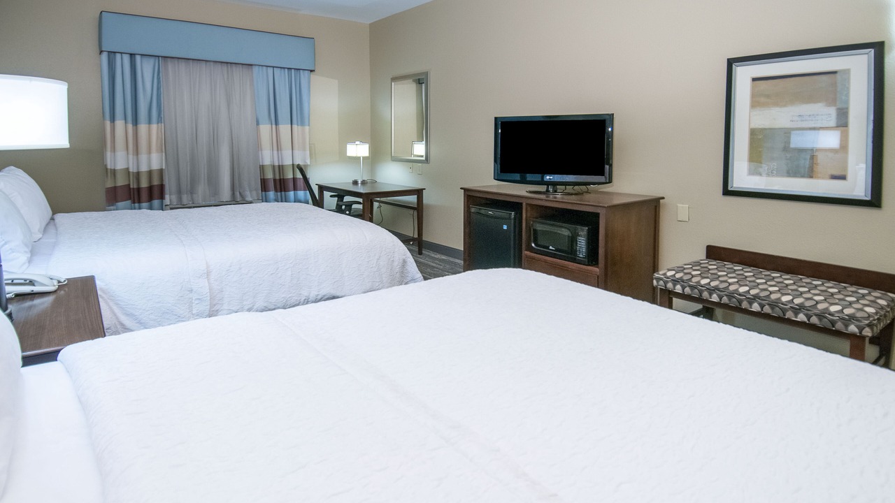 Photo of Bedroom in Port Allen