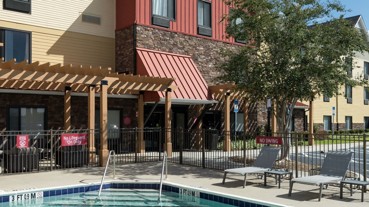 Photo of Outdoor in Panama City