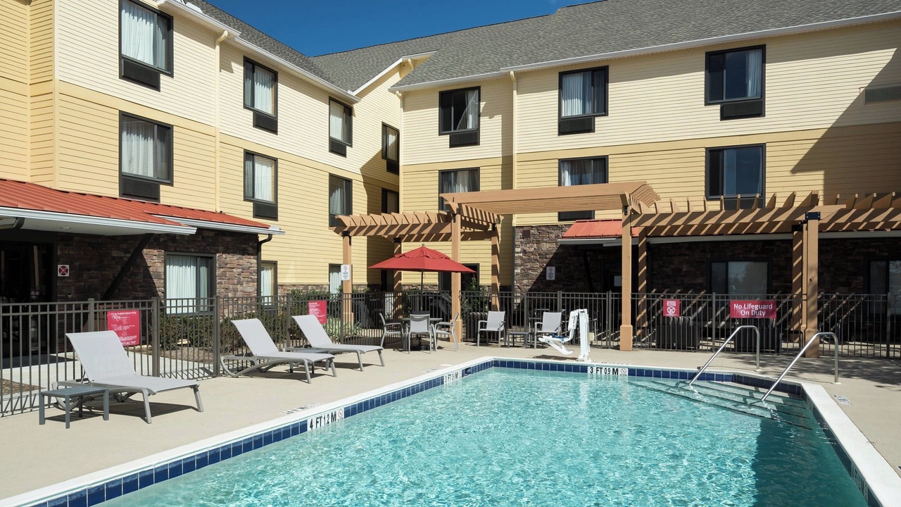 Photo of Outdoor in Panama City
