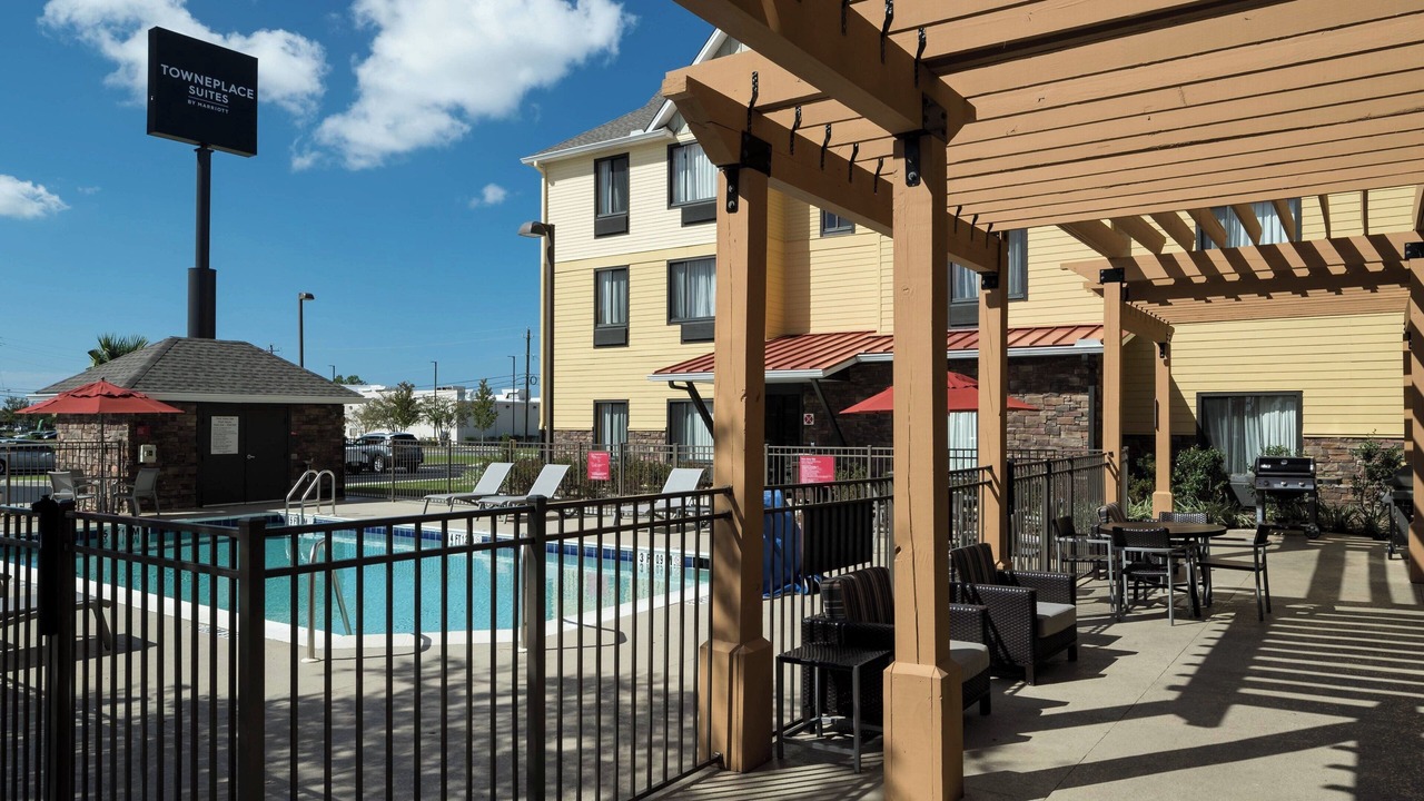 Photo of Outdoor in Panama City