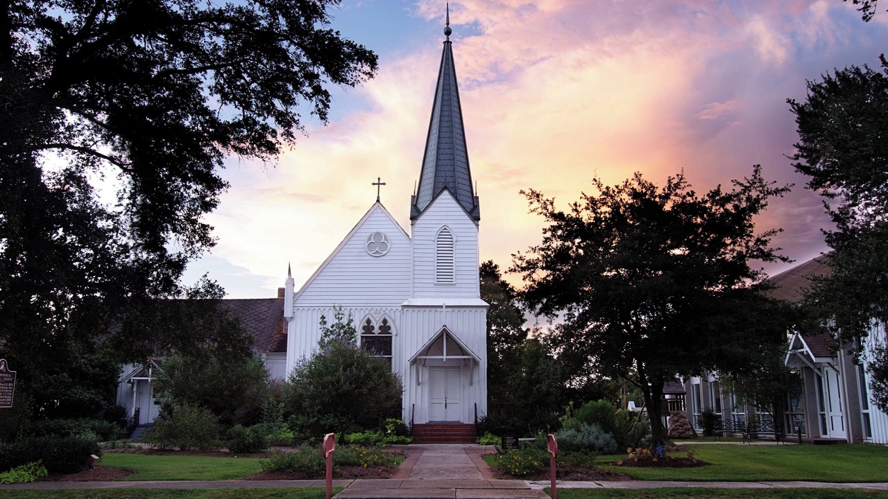 Photo of Others in Hammond