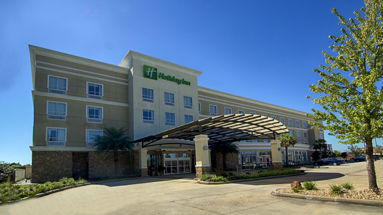 Photo of Outdoor in Hammond