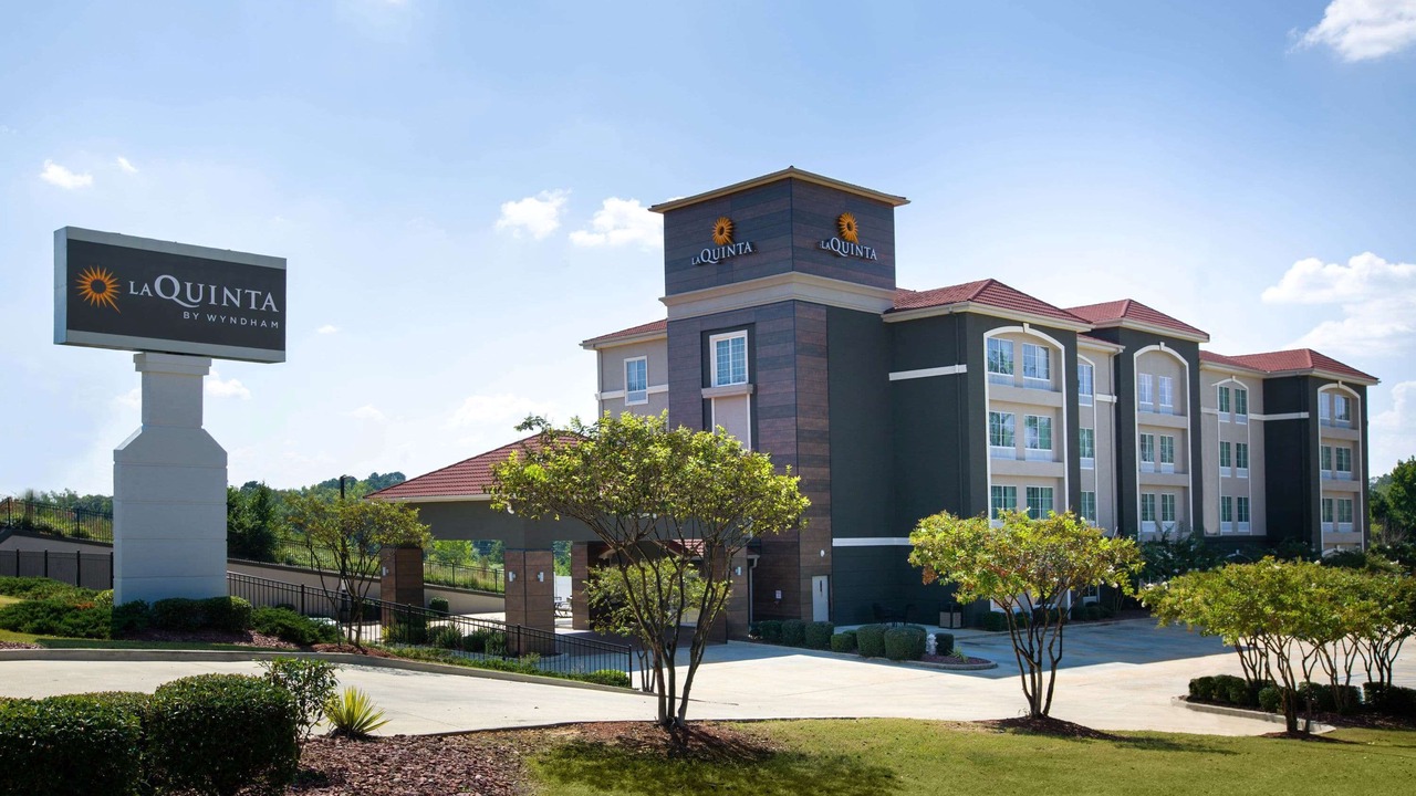 Photo of Outdoor in Tupelo