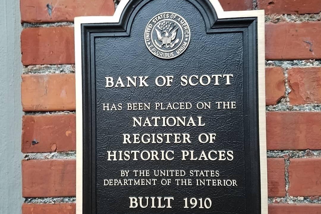 Photo of Outdoor in Scott