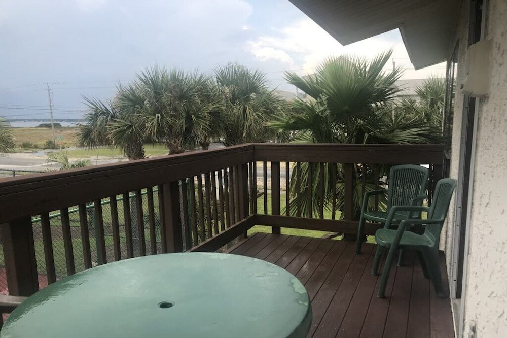 Photo of Others in Navarre Beach