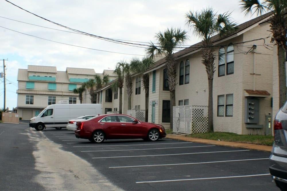 Photo of Others in Navarre Beach