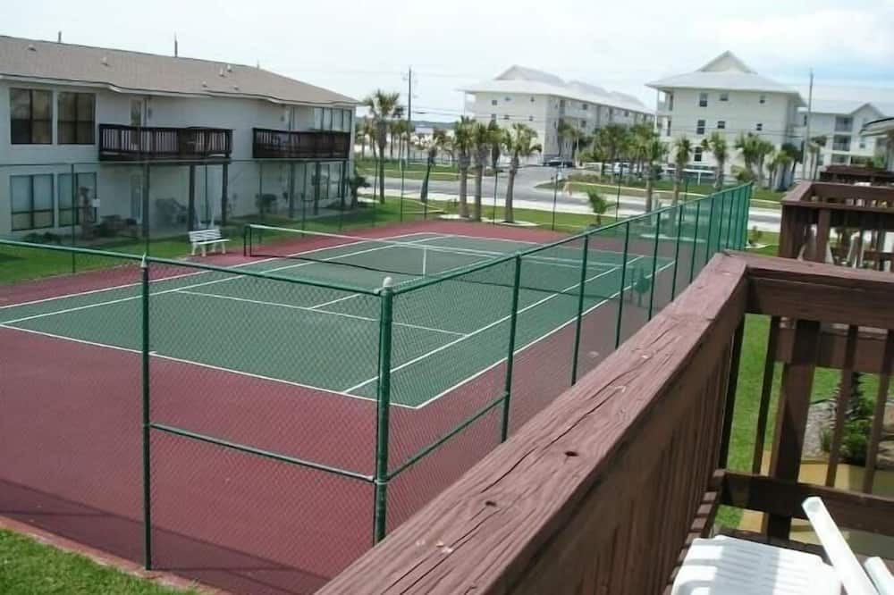 Photo of Others in Navarre Beach