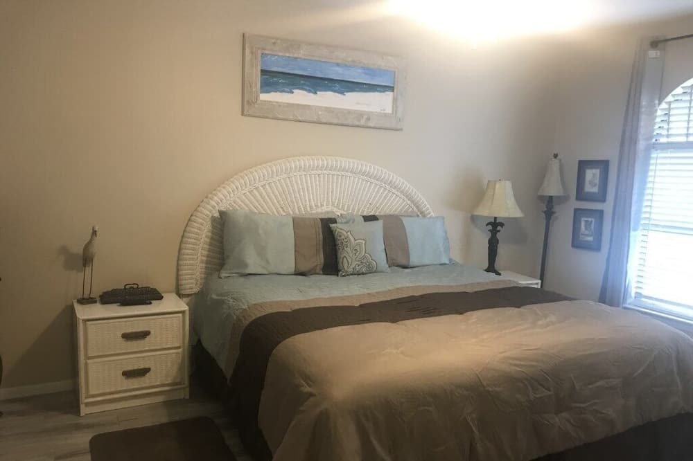 Photo of Others in Navarre Beach
