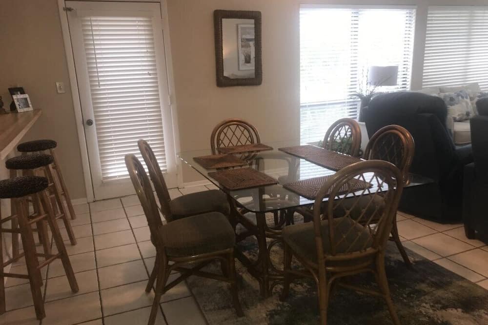 Photo of Others in Navarre Beach