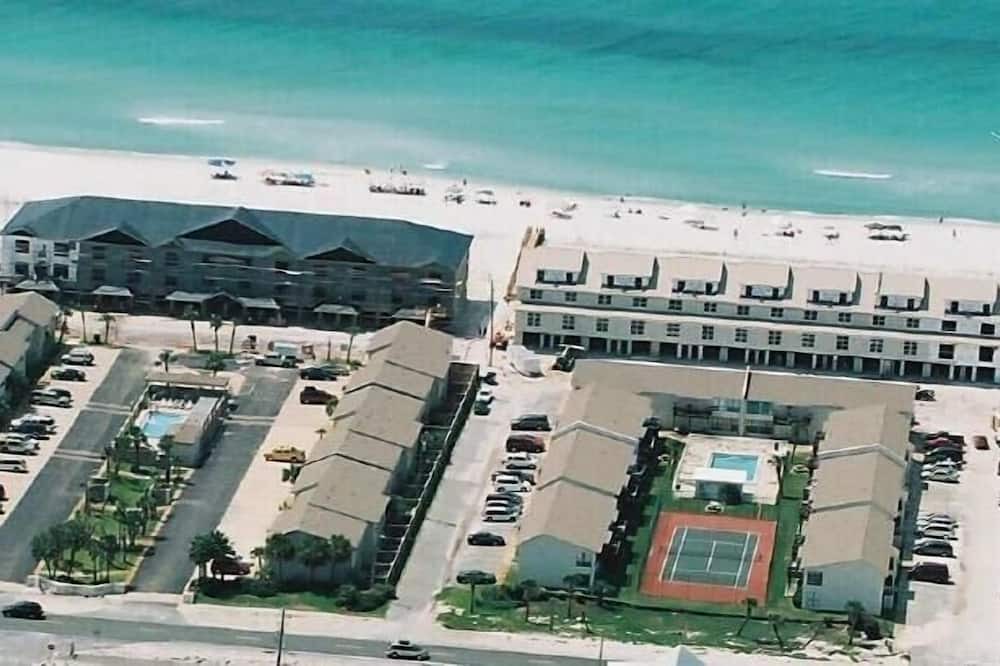 Photo of Others in Navarre Beach