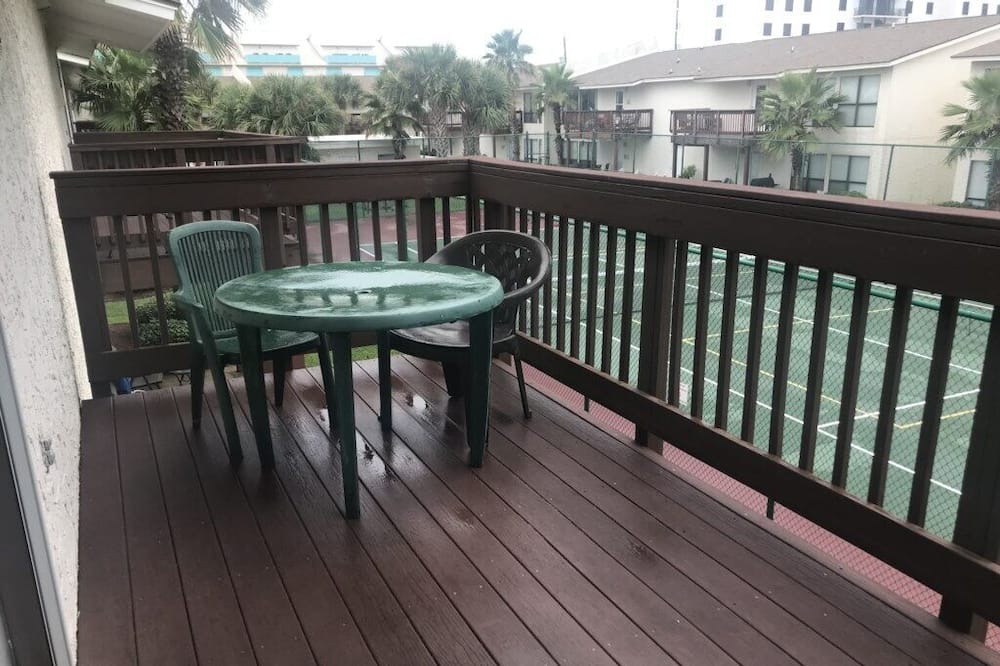 Photo of Others in Navarre Beach