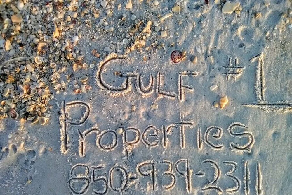 Photo of Others in Navarre Beach