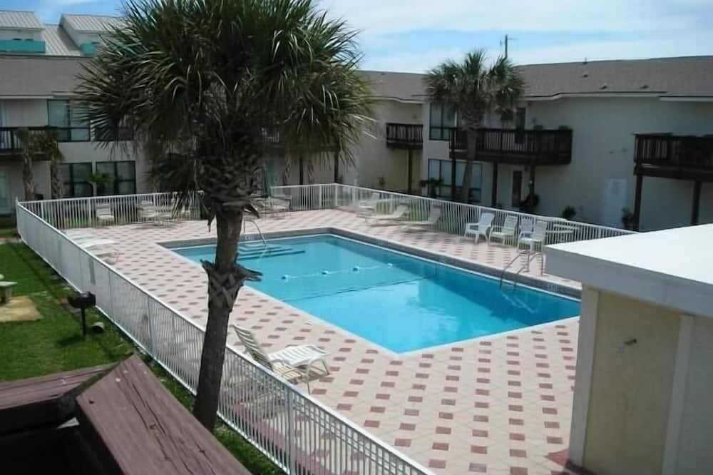 Photo of Outdoor in Navarre Beach