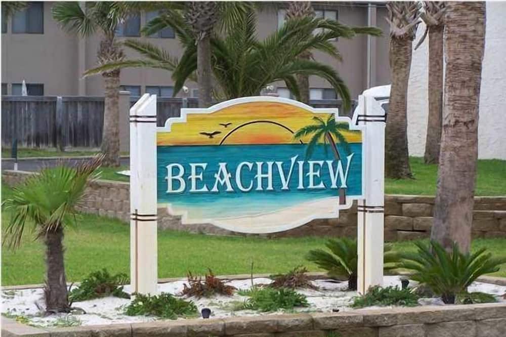 Photo of Others in Navarre Beach