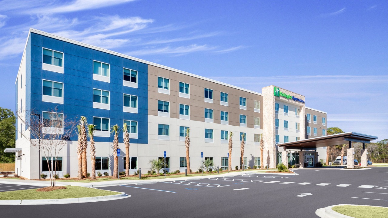Photo of Outdoor in Niceville