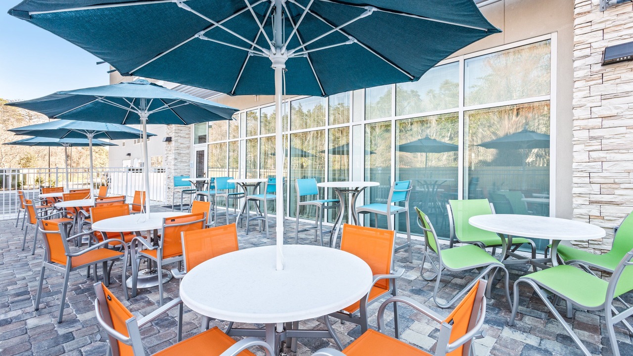 Photo of Outdoor in Niceville