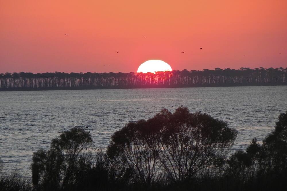 Photo of Others in Biloxi