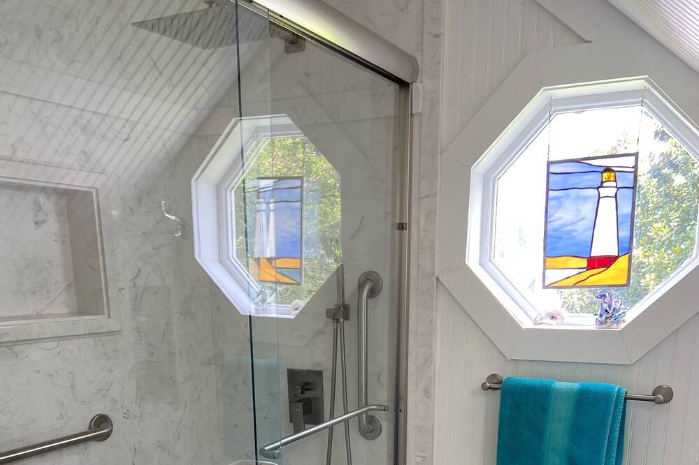 Photo of Bathroom in Biloxi