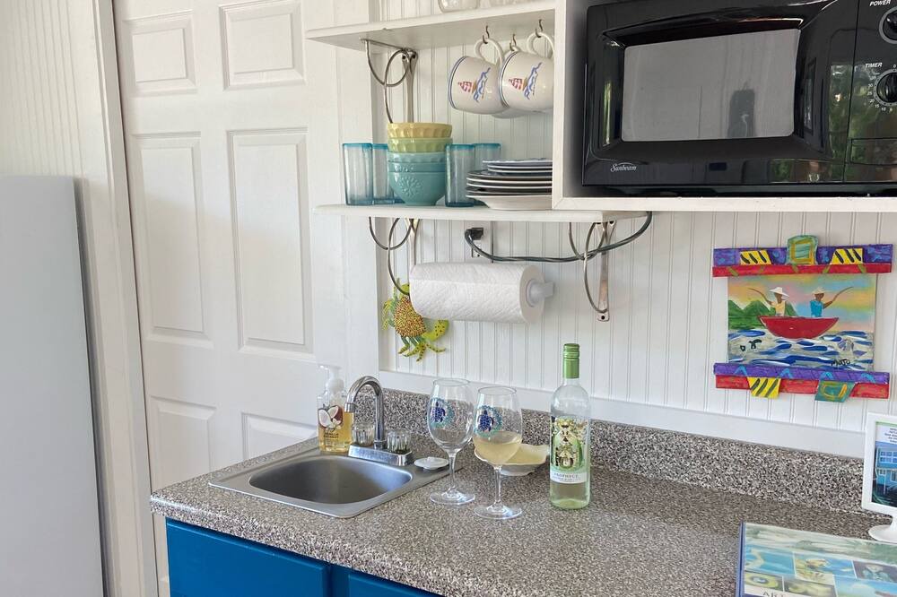Photo of Kitchen in Biloxi